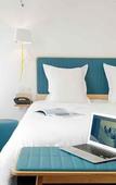 Туры в отель ibis Styles Calais Centre Туры в отель ibis Styles Calais Centre