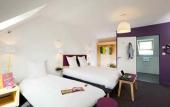 Туры в отель ibis Styles Calais Centre Туры в отель ibis Styles Calais Centre