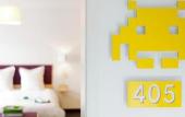 Туры в отель ibis Styles Calais Centre Туры в отель ibis Styles Calais Centre