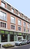 Туры в отель ibis Styles Calais Centre Туры в отель ibis Styles Calais Centre