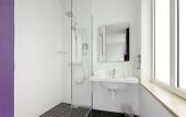 Туры в отель ibis Styles Calais Centre Туры в отель ibis Styles Calais Centre