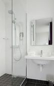 Туры в отель ibis Styles Calais Centre Туры в отель ibis Styles Calais Centre