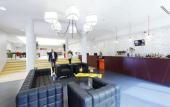 Туры в отель ibis Styles Calais Centre Туры в отель ibis Styles Calais Centre