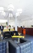 Туры в отель ibis Styles Calais Centre Туры в отель ibis Styles Calais Centre