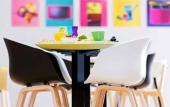 Туры в отель ibis Styles Calais Centre Туры в отель ibis Styles Calais Centre