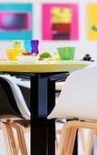 Туры в отель ibis Styles Calais Centre Туры в отель ibis Styles Calais Centre
