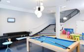 Туры в отель ibis Styles Calais Centre Туры в отель ibis Styles Calais Centre