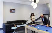 Туры в отель ibis Styles Calais Centre Туры в отель ibis Styles Calais Centre