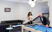 Туры в отель ibis Styles Calais Centre Туры в отель ibis Styles Calais Centre