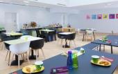 Туры в отель ibis Styles Calais Centre Туры в отель ibis Styles Calais Centre