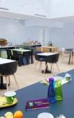 Туры в отель ibis Styles Calais Centre Туры в отель ibis Styles Calais Centre