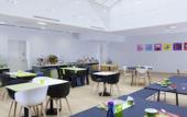 Туры в отель ibis Styles Calais Centre Туры в отель ibis Styles Calais Centre