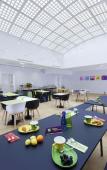 Туры в отель ibis Styles Calais Centre Туры в отель ibis Styles Calais Centre