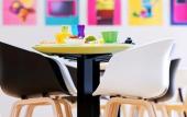 Туры в отель ibis Styles Calais Centre Туры в отель ibis Styles Calais Centre