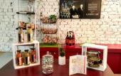 Туры в отель ibis Styles Calais Centre Туры в отель ibis Styles Calais Centre