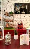 Туры в отель ibis Styles Calais Centre Туры в отель ibis Styles Calais Centre