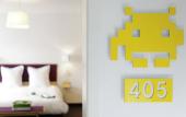 Туры в отель ibis Styles Calais Centre Туры в отель ibis Styles Calais Centre