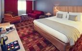 Туры в отель Mercure Arras Centre Gare Туры в отель Mercure Arras Centre Gare