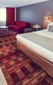 Туры в отель Mercure Arras Centre Gare Туры в отель Mercure Arras Centre Gare