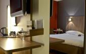 Туры в отель Mercure Arras Centre Gare Туры в отель Mercure Arras Centre Gare