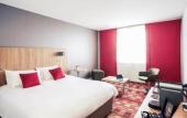Туры в отель Mercure Arras Centre Gare Туры в отель Mercure Arras Centre Gare
