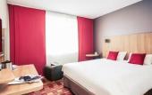 Туры в отель Mercure Arras Centre Gare Туры в отель Mercure Arras Centre Gare