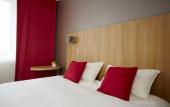 Туры в отель Mercure Arras Centre Gare Туры в отель Mercure Arras Centre Gare