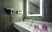 Туры в отель Mercure Arras Centre Gare Туры в отель Mercure Arras Centre Gare