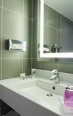 Туры в отель Mercure Arras Centre Gare Туры в отель Mercure Arras Centre Gare
