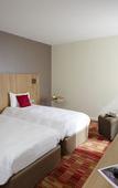 Туры в отель Mercure Arras Centre Gare Туры в отель Mercure Arras Centre Gare
