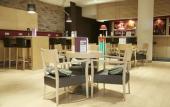 Туры в отель Mercure Arras Centre Gare Туры в отель Mercure Arras Centre Gare