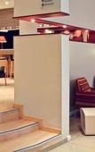 Туры в отель Mercure Arras Centre Gare Туры в отель Mercure Arras Centre Gare