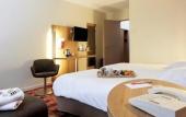 Туры в отель Mercure Arras Centre Gare Туры в отель Mercure Arras Centre Gare