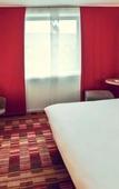 Туры в отель Mercure Arras Centre Gare Туры в отель Mercure Arras Centre Gare