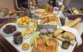 Туры в отель Mercure Arras Centre Gare Туры в отель Mercure Arras Centre Gare