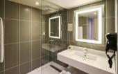 Туры в отель Mercure Arras Centre Gare Туры в отель Mercure Arras Centre Gare
