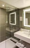 Туры в отель Mercure Arras Centre Gare Туры в отель Mercure Arras Centre Gare