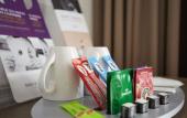 Туры в отель Mercure Arras Centre Gare Туры в отель Mercure Arras Centre Gare