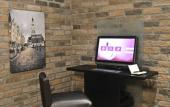 Туры в отель Mercure Arras Centre Gare Туры в отель Mercure Arras Centre Gare