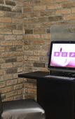 Туры в отель Mercure Arras Centre Gare Туры в отель Mercure Arras Centre Gare