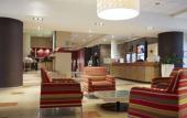 Туры в отель Mercure Arras Centre Gare Туры в отель Mercure Arras Centre Gare