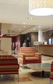Туры в отель Mercure Arras Centre Gare Туры в отель Mercure Arras Centre Gare