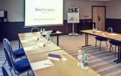 Туры в отель Mercure Arras Centre Gare Туры в отель Mercure Arras Centre Gare