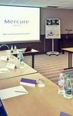 Туры в отель Mercure Arras Centre Gare Туры в отель Mercure Arras Centre Gare