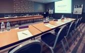 Туры в отель Mercure Arras Centre Gare Туры в отель Mercure Arras Centre Gare