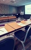 Туры в отель Mercure Arras Centre Gare Туры в отель Mercure Arras Centre Gare