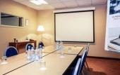 Туры в отель Mercure Arras Centre Gare Туры в отель Mercure Arras Centre Gare