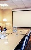 Туры в отель Mercure Arras Centre Gare Туры в отель Mercure Arras Centre Gare