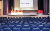 Туры в отель Mercure Arras Centre Gare Туры в отель Mercure Arras Centre Gare