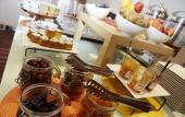 Туры в отель Mercure Arras Centre Gare Туры в отель Mercure Arras Centre Gare